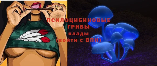 mix Абаза
