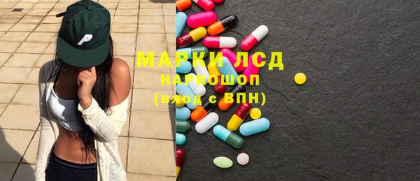 индика Абинск
